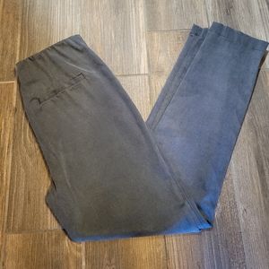 Vetta Slim Work Pant